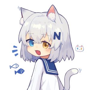 用户头像